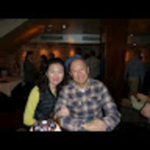 Meet your Posher, Victor